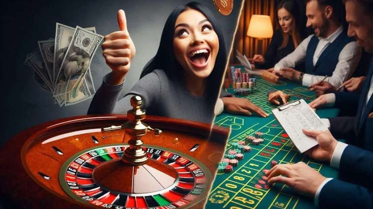 champion bet champion bet