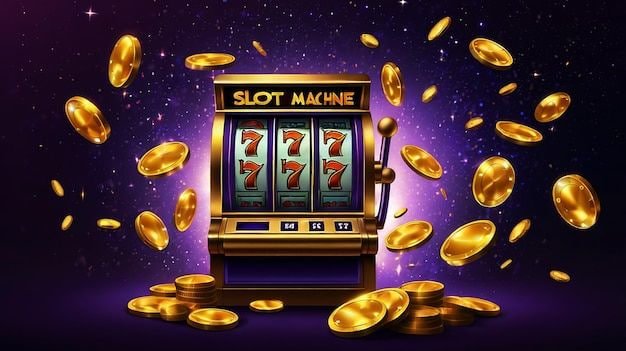 champion bet