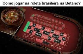 champion bet champion bet