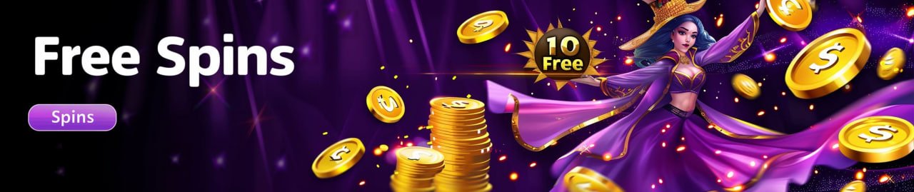 champion bet champion bet