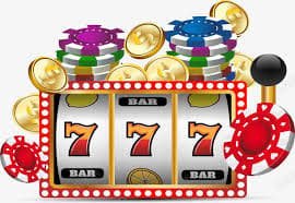 champion bet champion bet