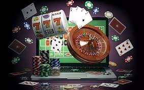 champion bet