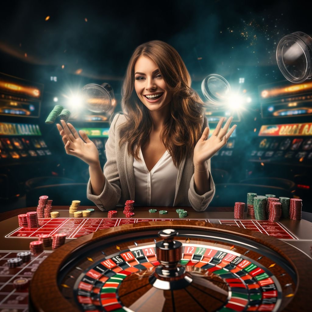 champion bet