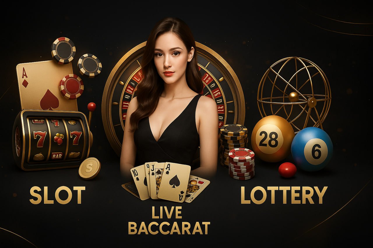 champion bet champion bet