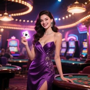 champion bet champion bet