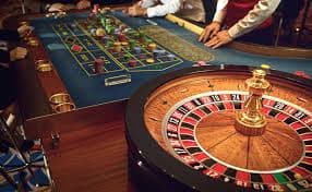 champion bet champion bet
