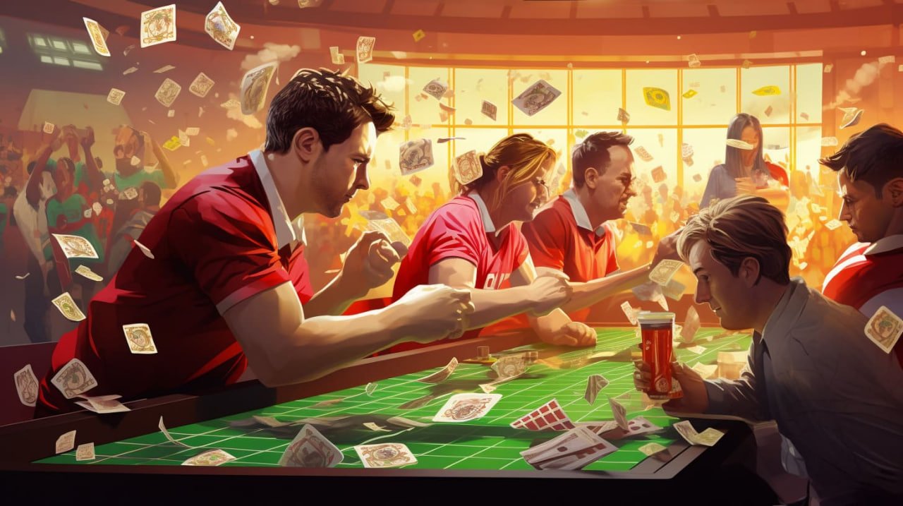 champion bet champion bet