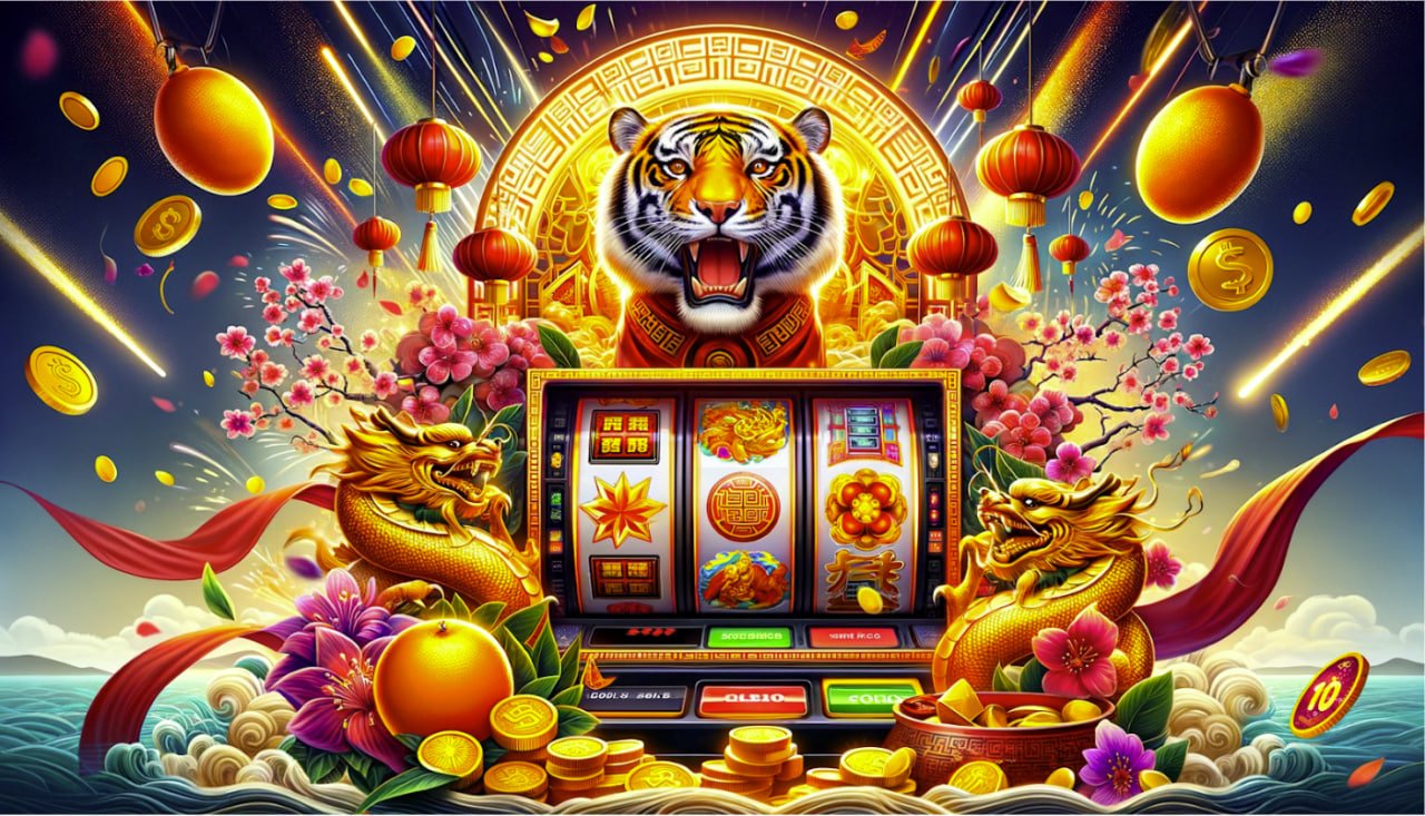 champion bet champion bet